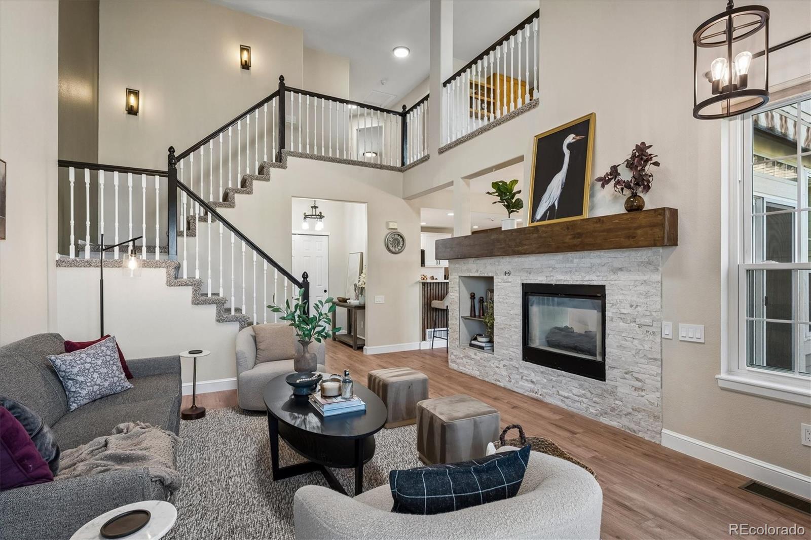 littleton&nbsp; House Search Picture