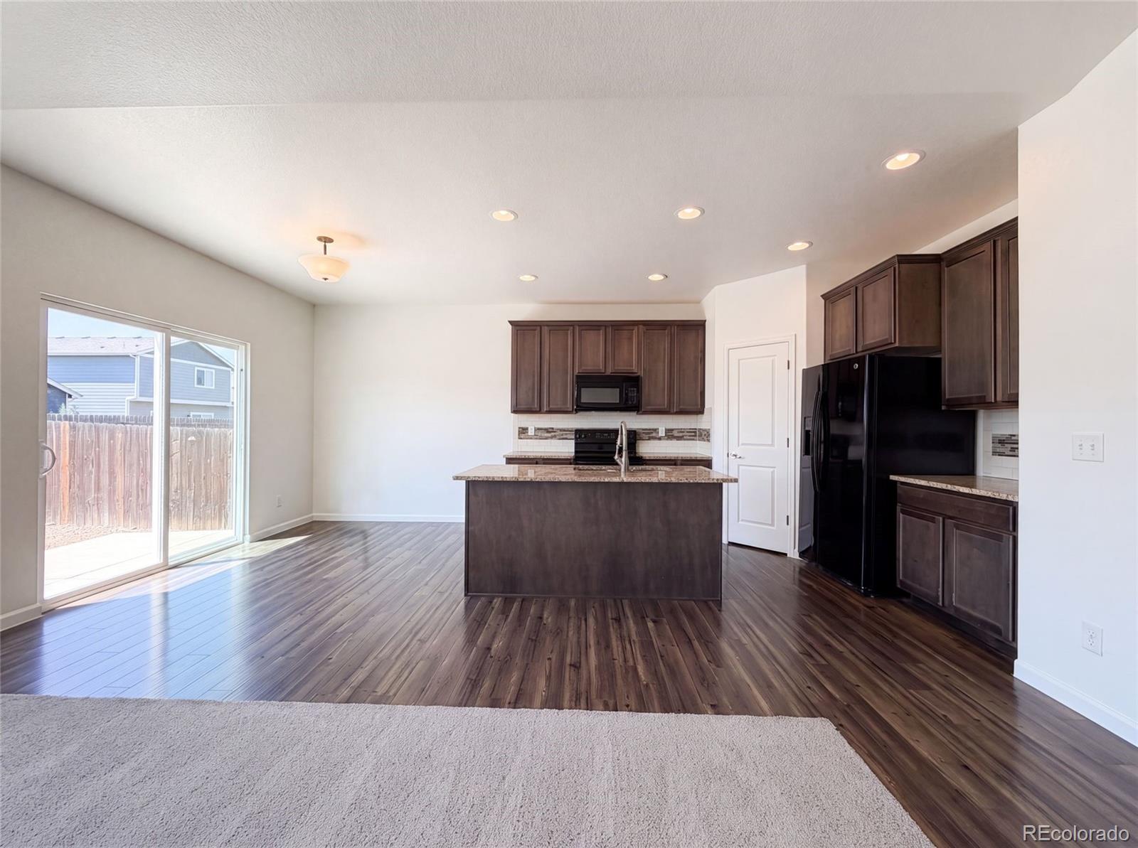 783  Settlers Drive, milliken&nbsp; House Search MLS Picture