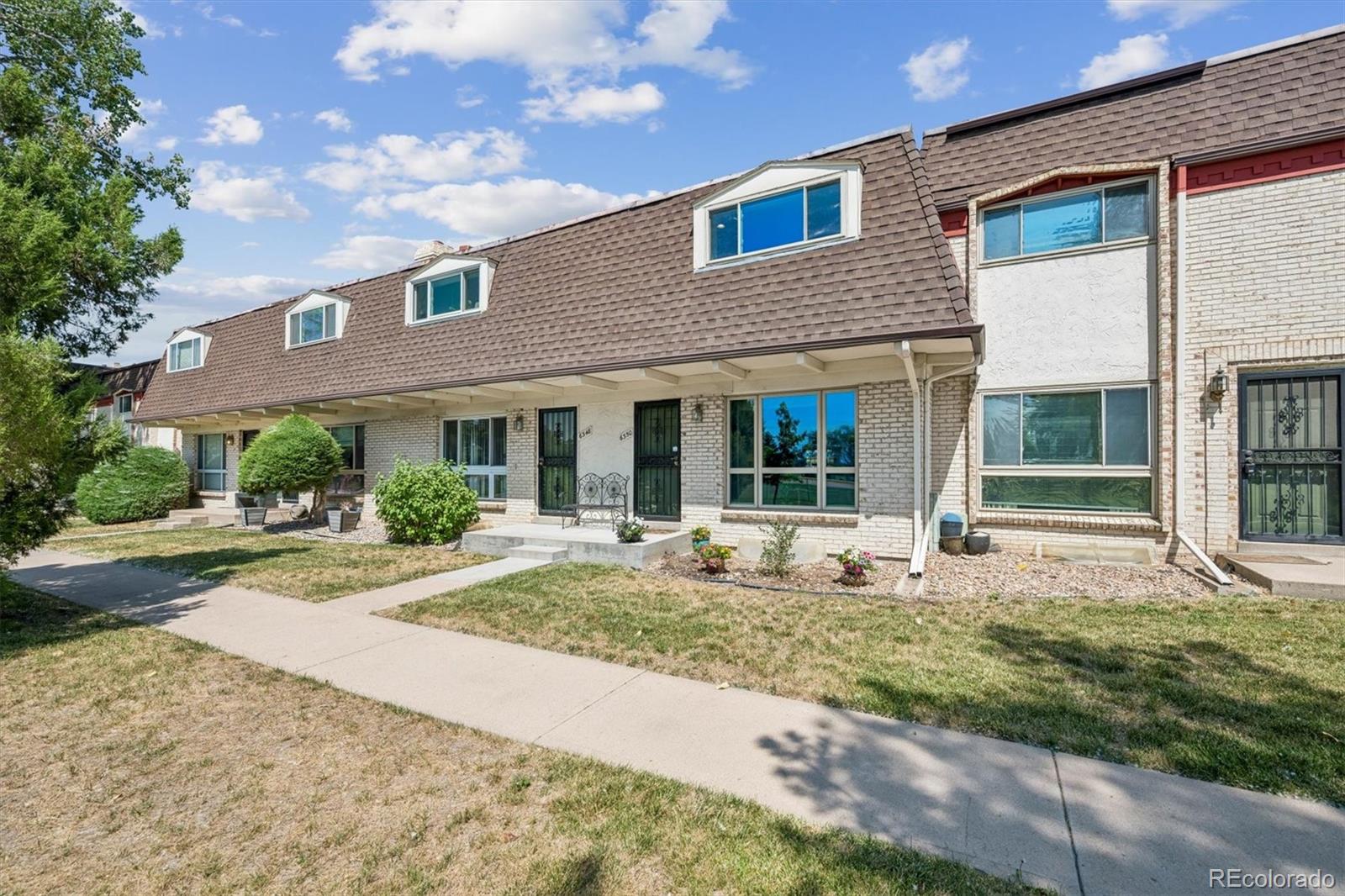 denver&nbsp; House Search Picture