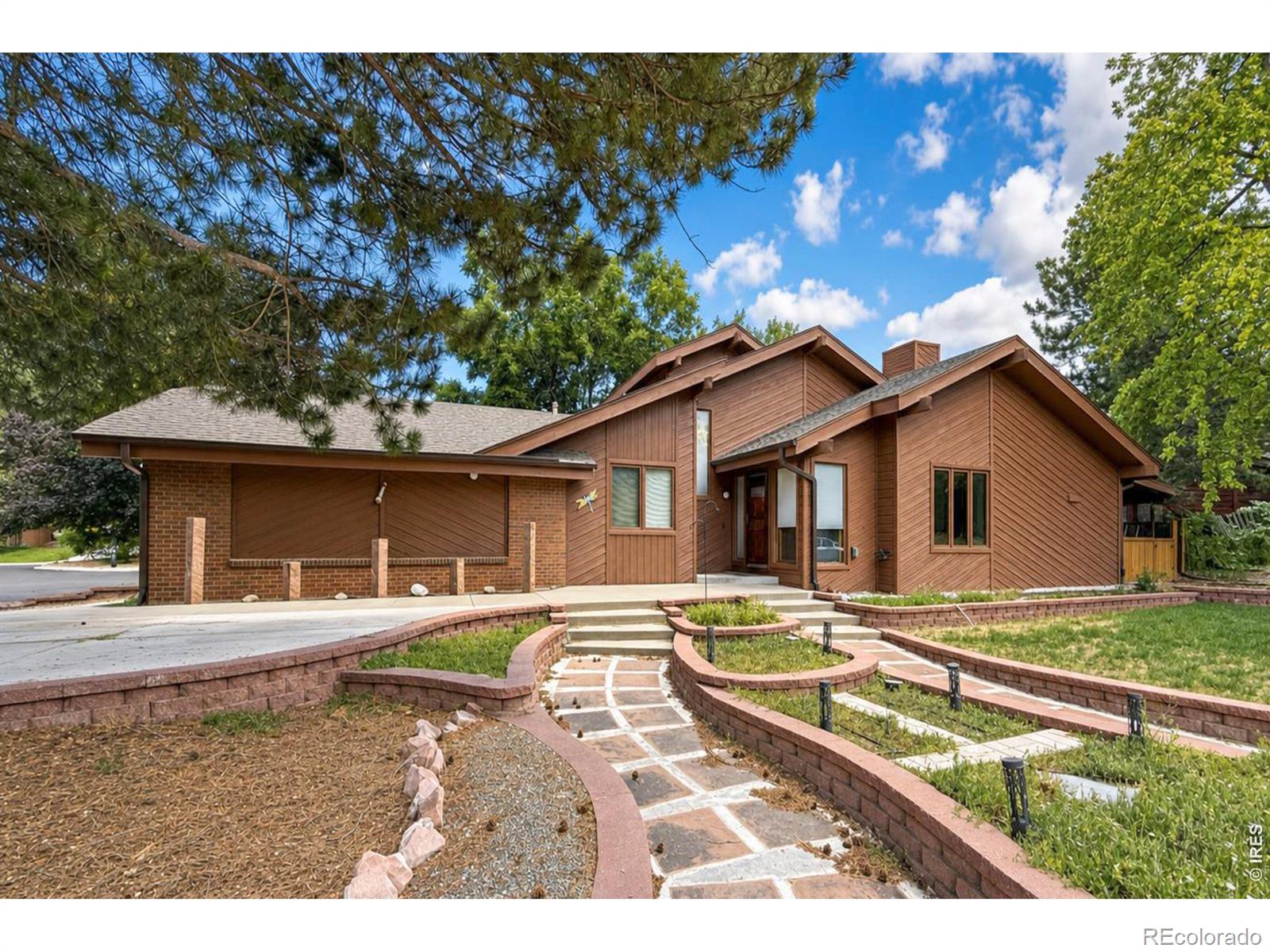 boulder&nbsp; House Search Picture