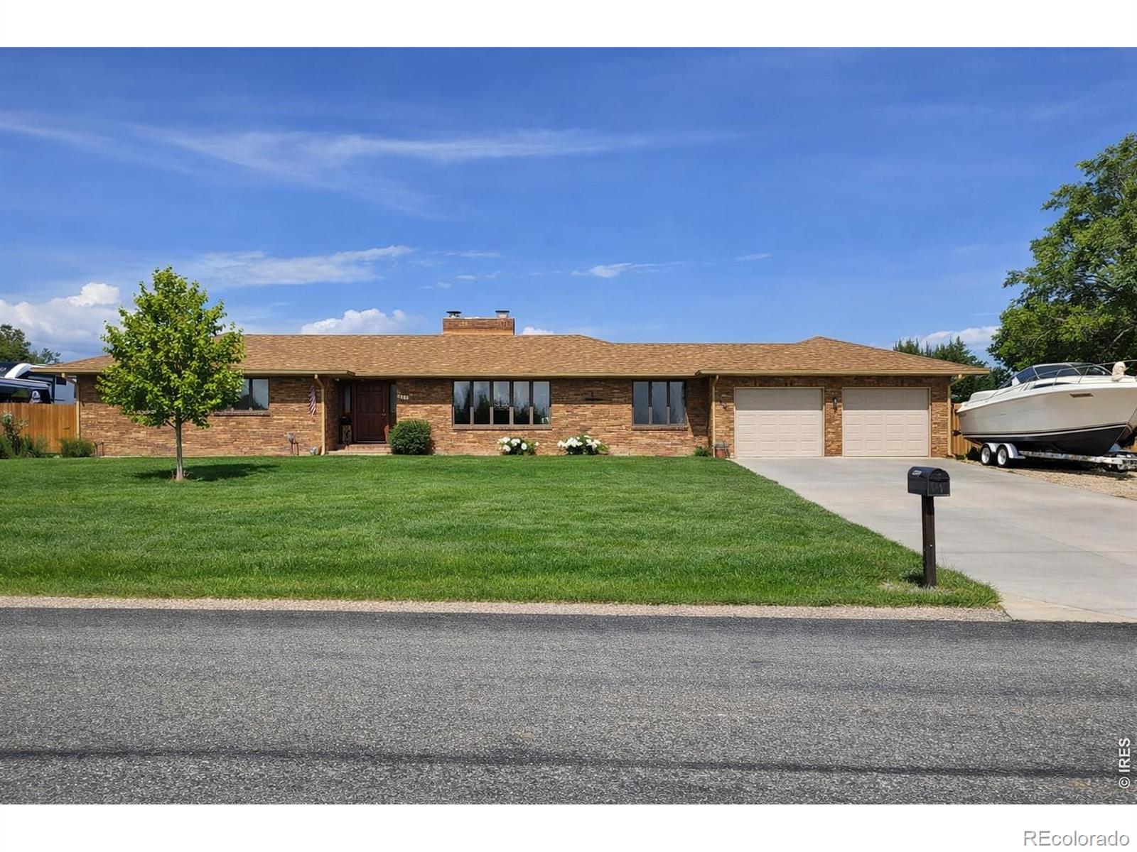 loveland&nbsp; House Search Picture