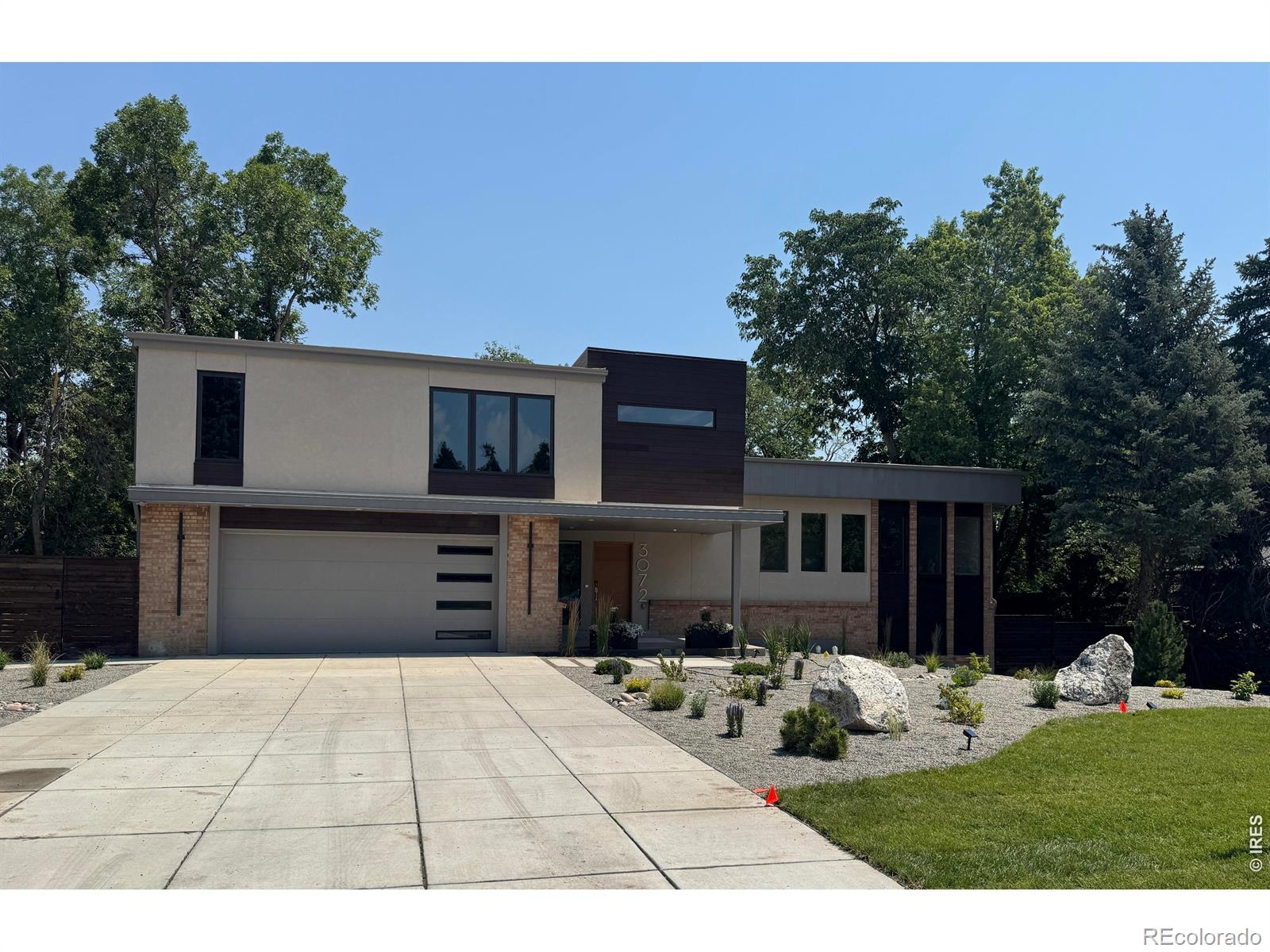 wheat ridge&nbsp; House Search Picture