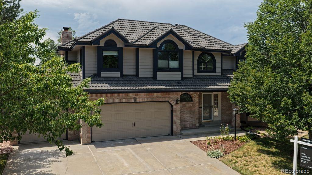 littleton&nbsp; House Search Picture