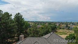 9335  Prairie View Drive, littleton&nbsp; House Search MLS Picture