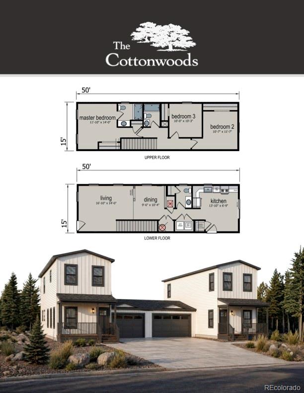 17811  Willow Court, sterling&nbsp; House Search MLS Picture