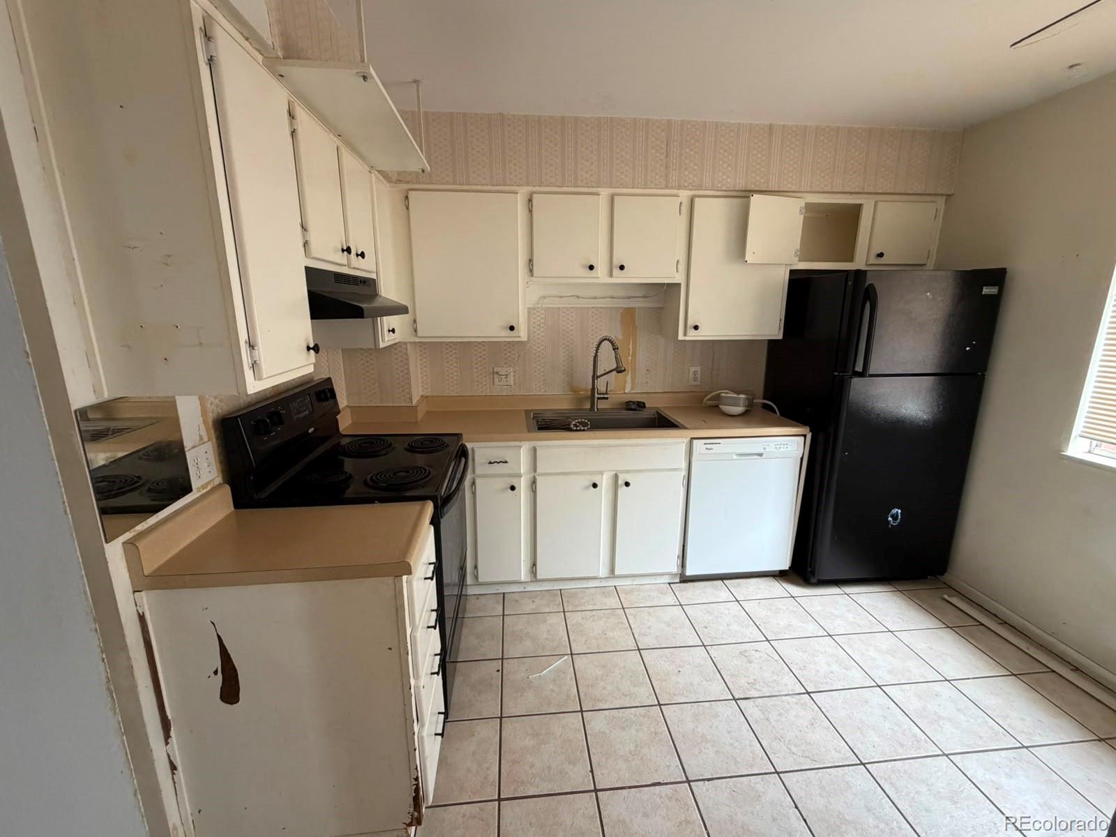 11648  Grant Street, denver&nbsp; House Search MLS Picture