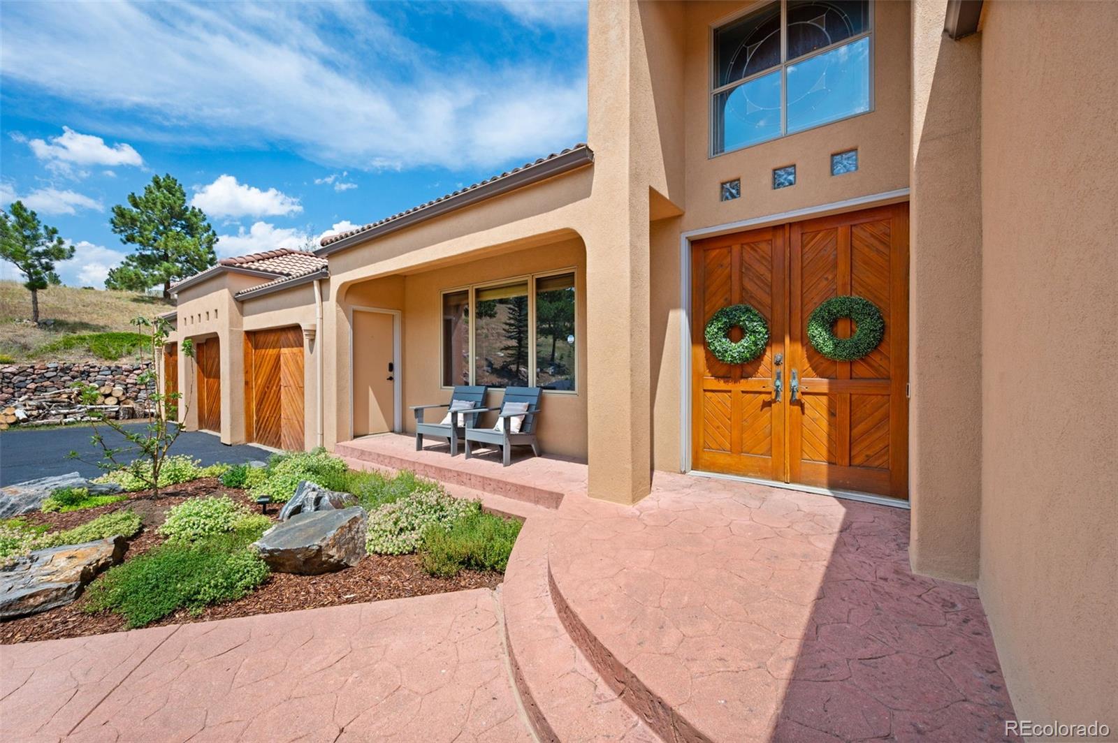 988  Eastwood Drive, golden&nbsp; House Search MLS Picture