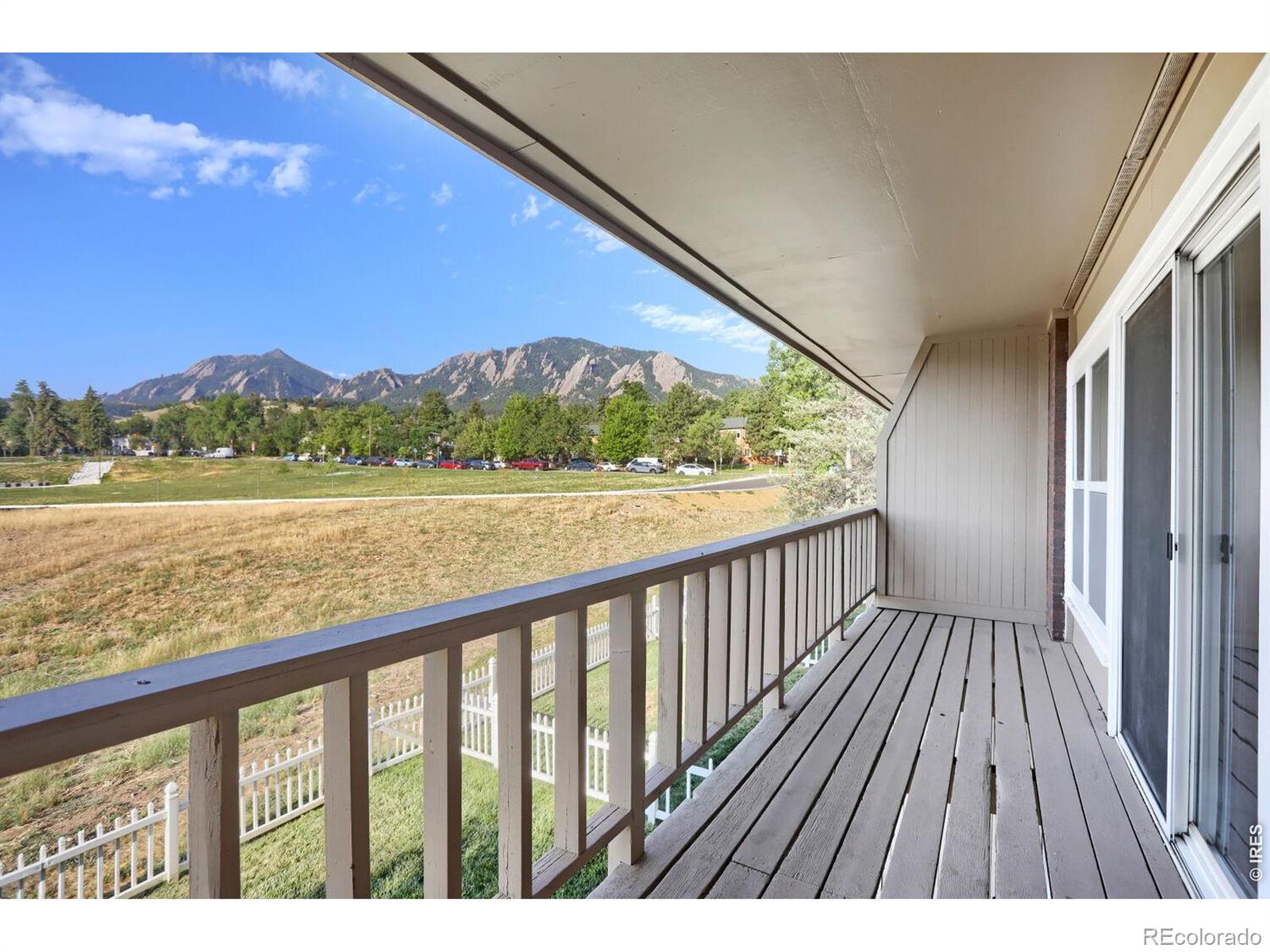 boulder&nbsp; House Search Picture