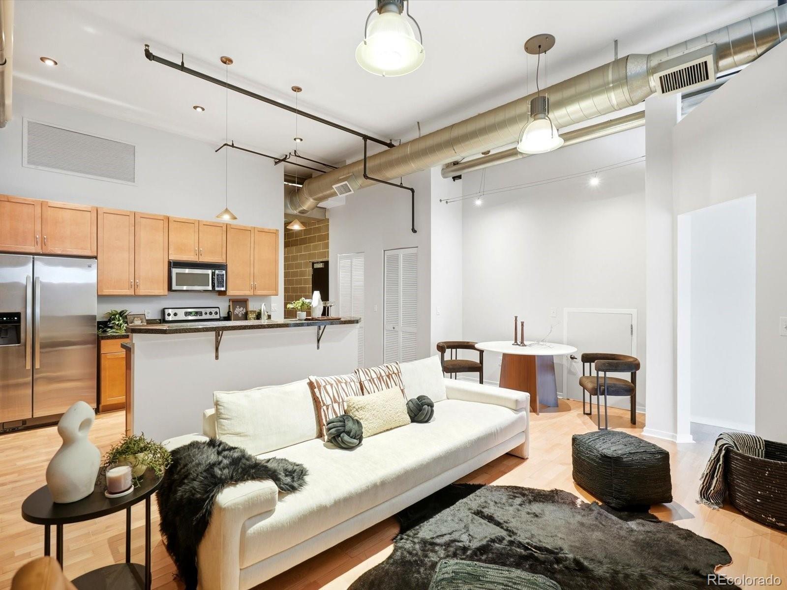 denver&nbsp; House Search Picture