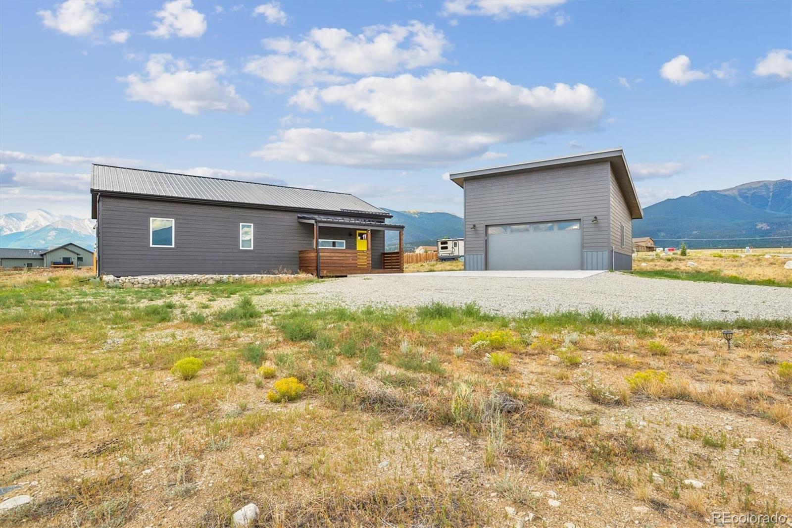 buena vista&nbsp; House Search Picture