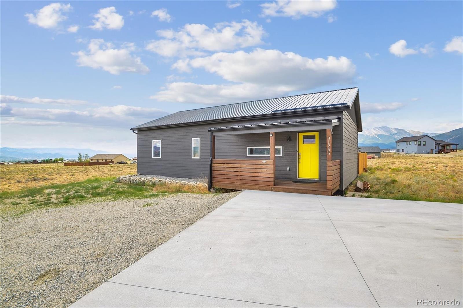 31255  Glenview Drive, buena vista&nbsp; House Search MLS Picture