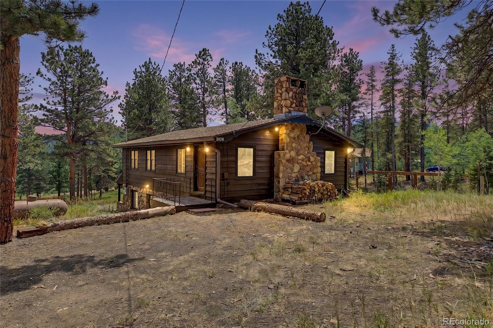 nederland&nbsp; House Search Picture