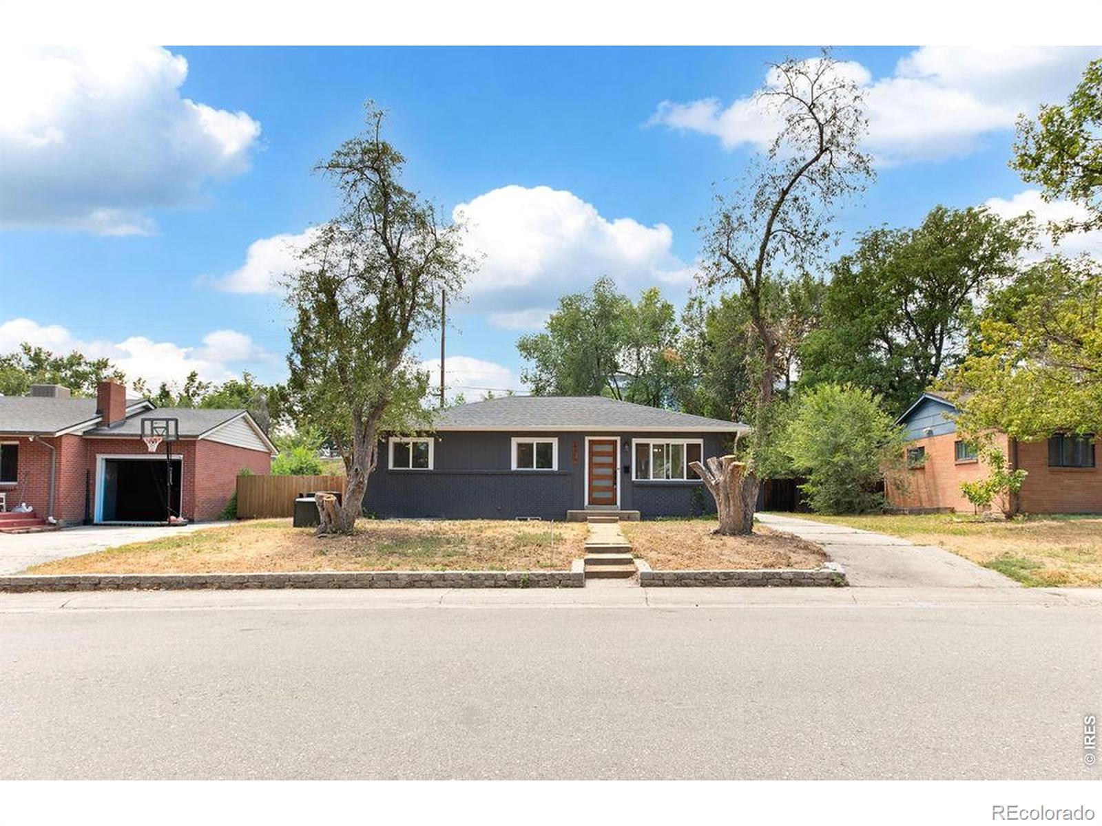 arvada&nbsp; House Search Picture