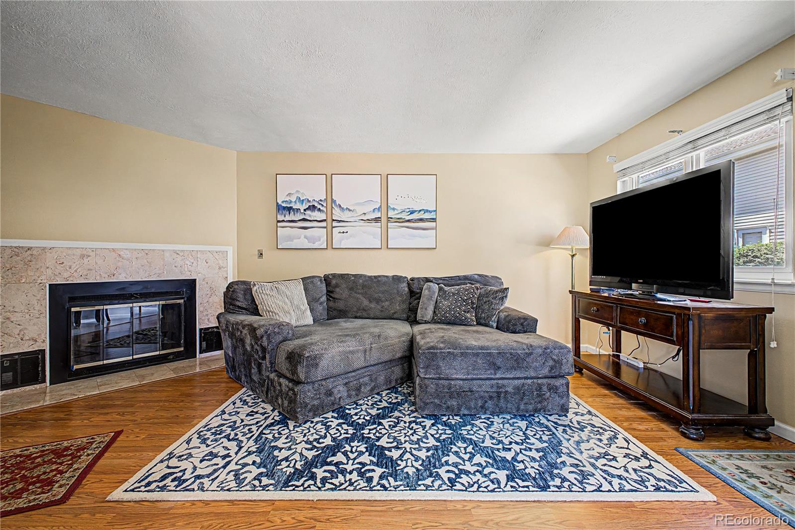 1739 W 102nd Avenue, denver&nbsp; House Search MLS Picture