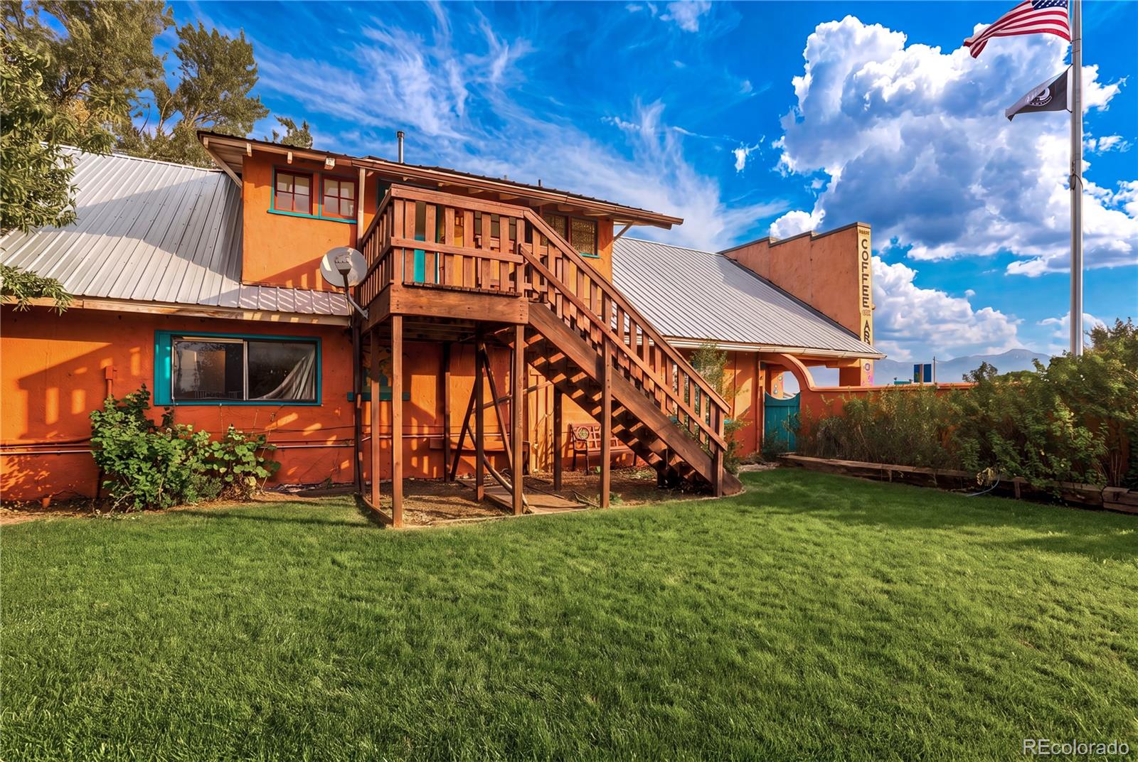 17555  Highway 17 , moffat&nbsp; House Search MLS Picture