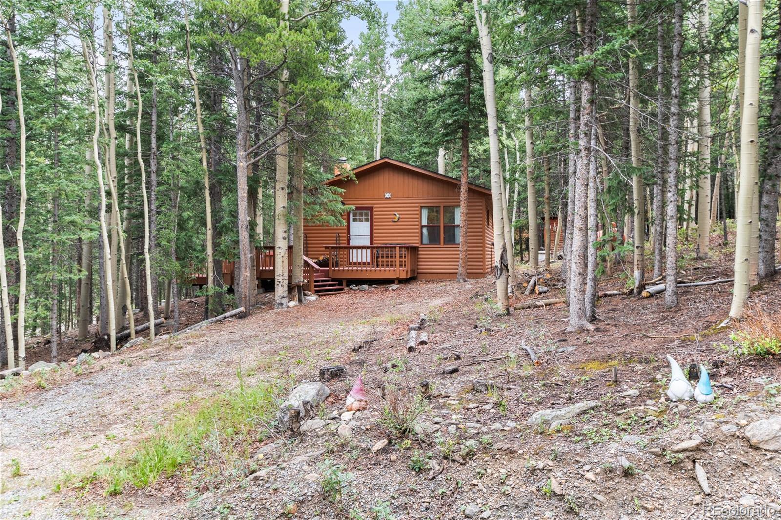 idaho springs&nbsp; House Search Picture