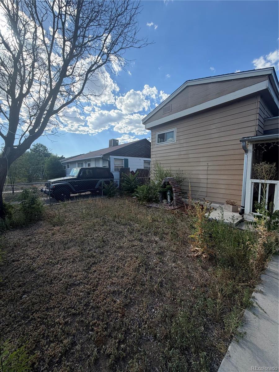 commerce city&nbsp; House Search Picture