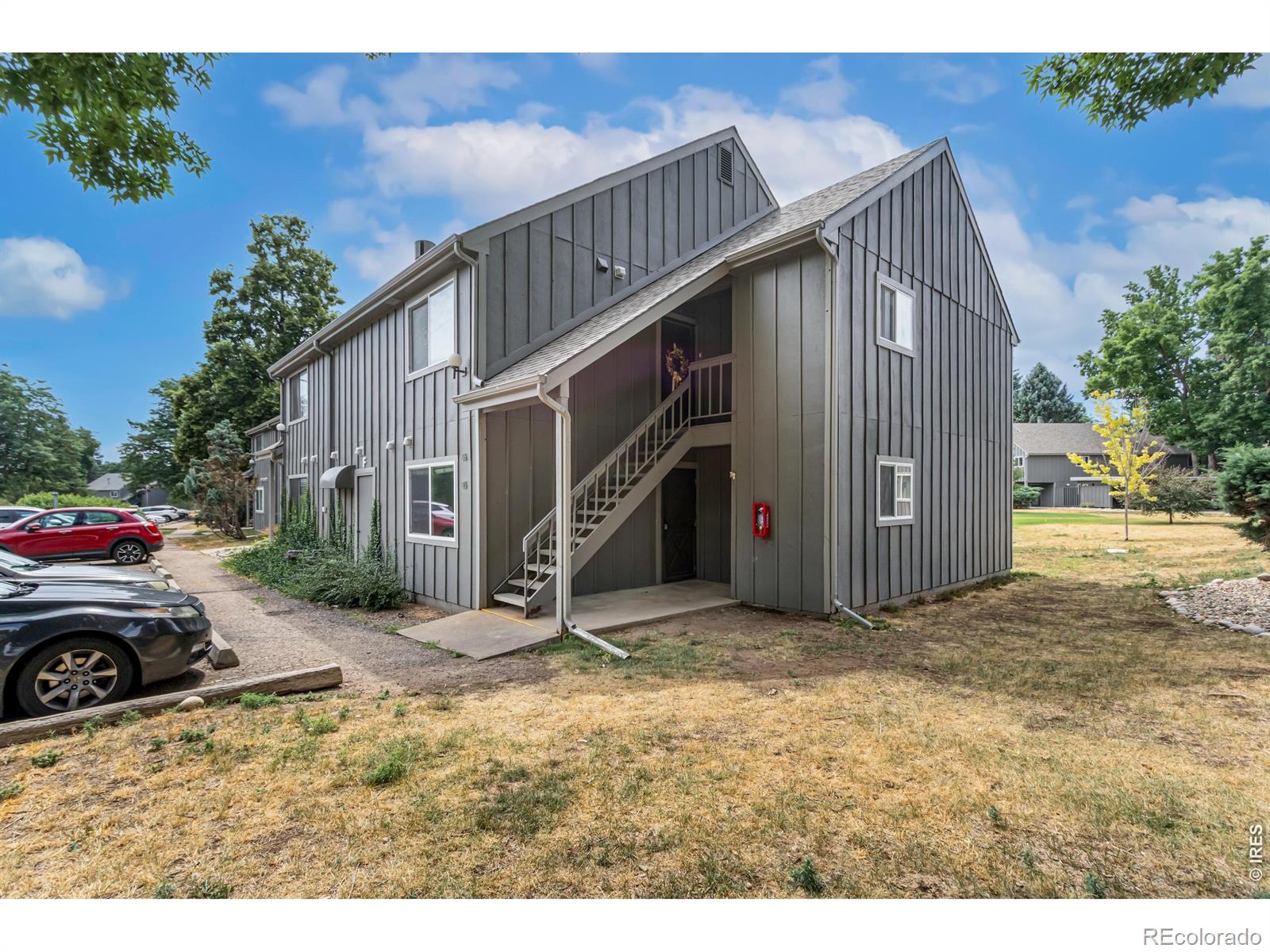 fort collins&nbsp; House Search Picture