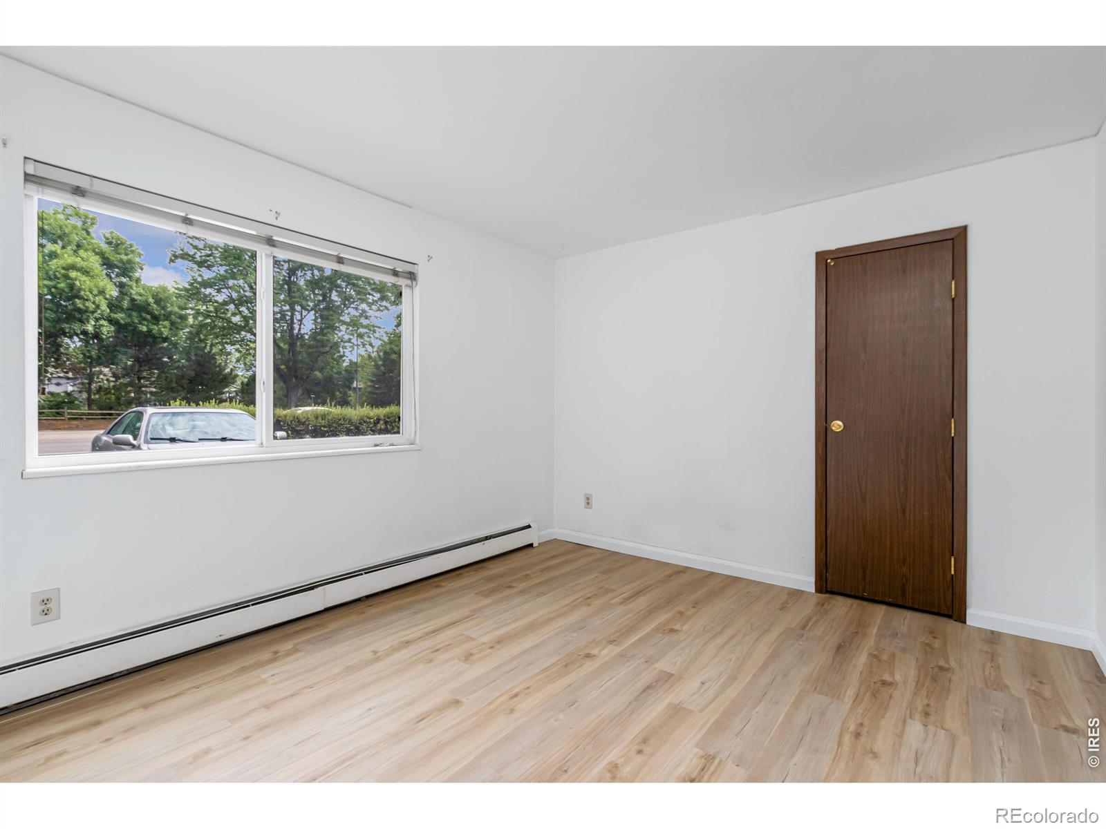 801 E Drake Road, fort collins&nbsp; House Search MLS Picture
