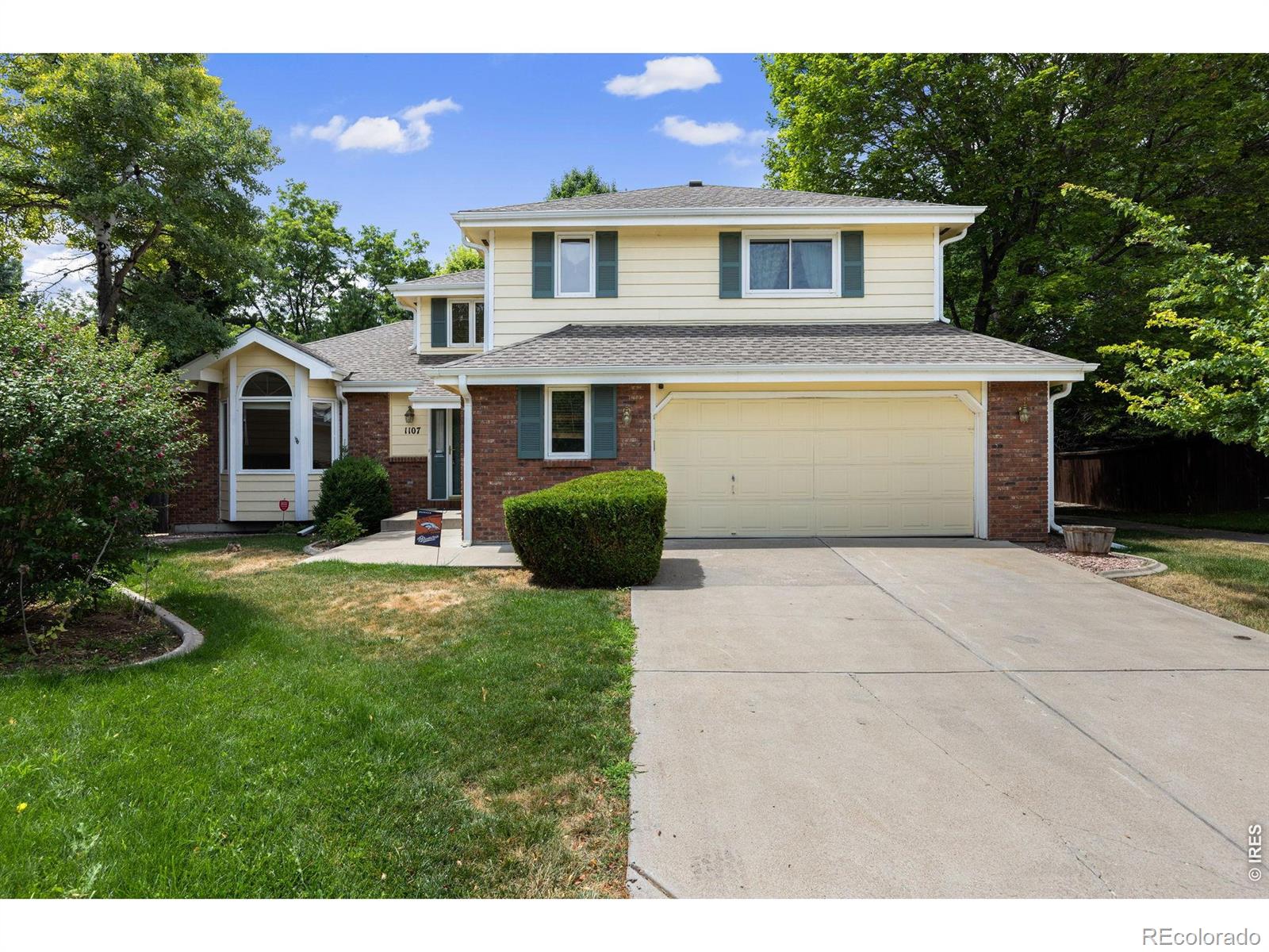 fort collins&nbsp; House Search Picture