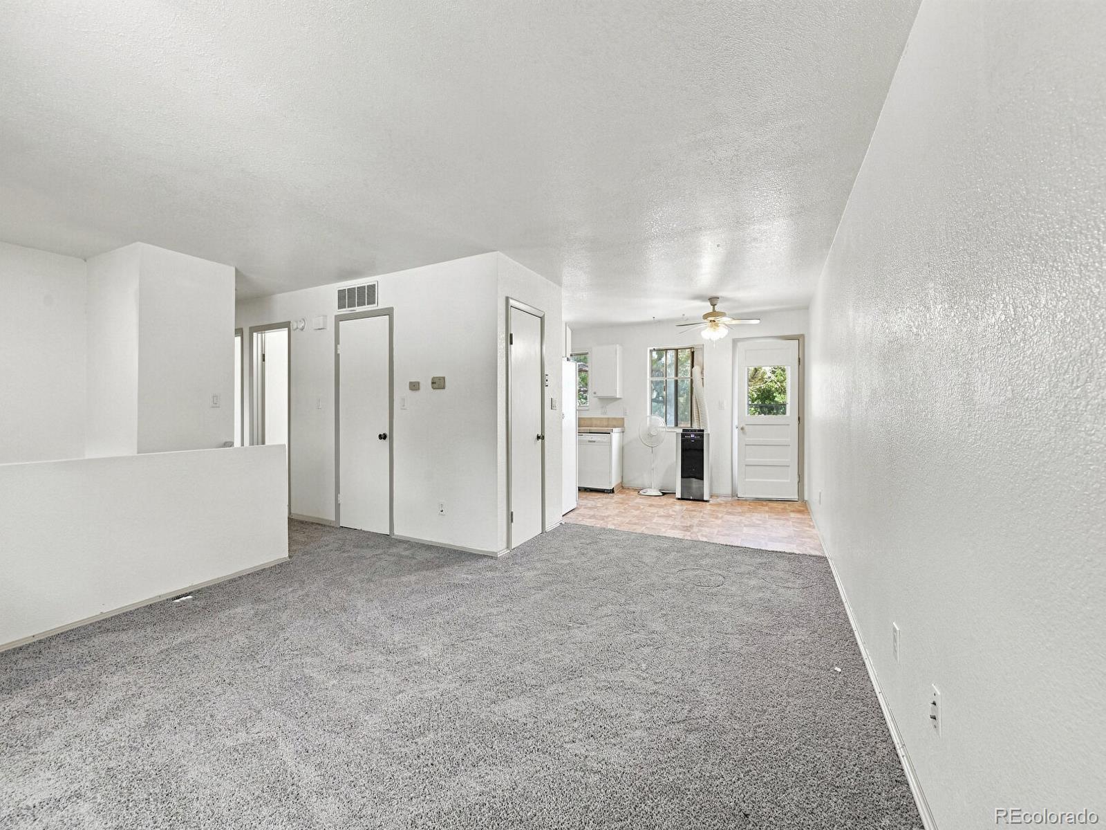 fort collins&nbsp; House Search Picture