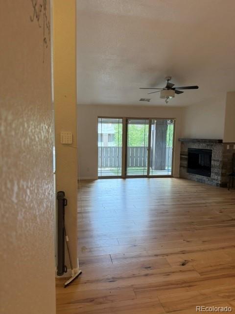 parker&nbsp; House Search Picture