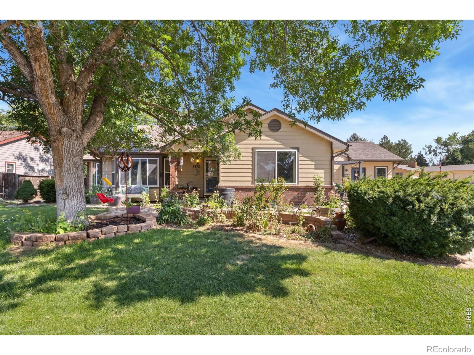 fort collins&nbsp; House Search Picture
