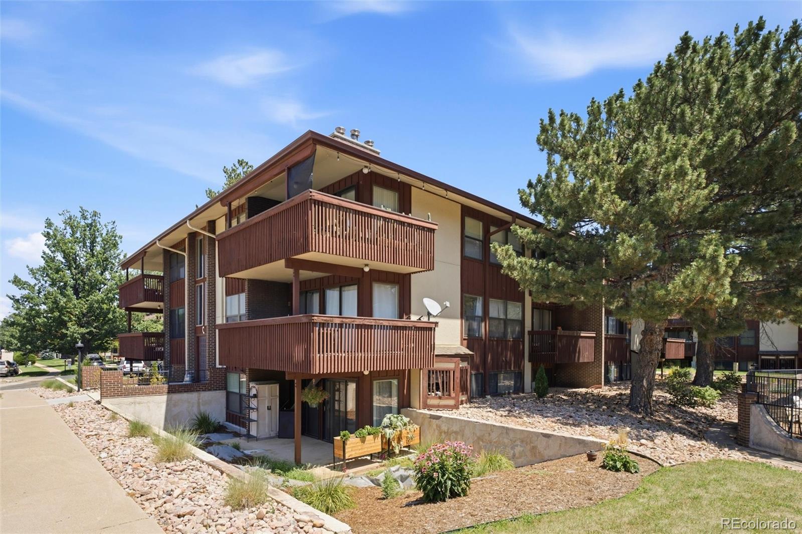 boulder&nbsp; House Search Picture