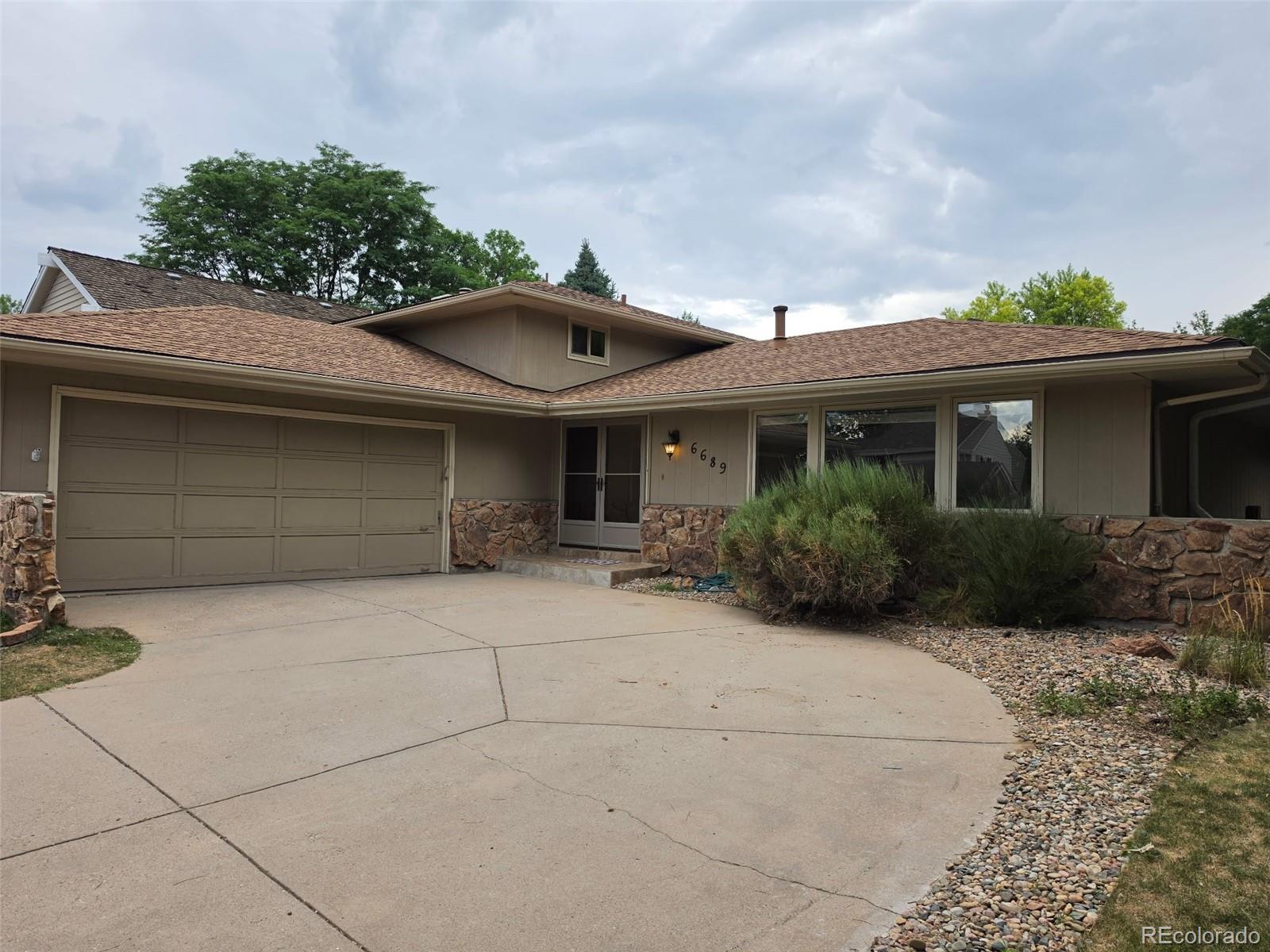 englewood&nbsp; House Search Picture
