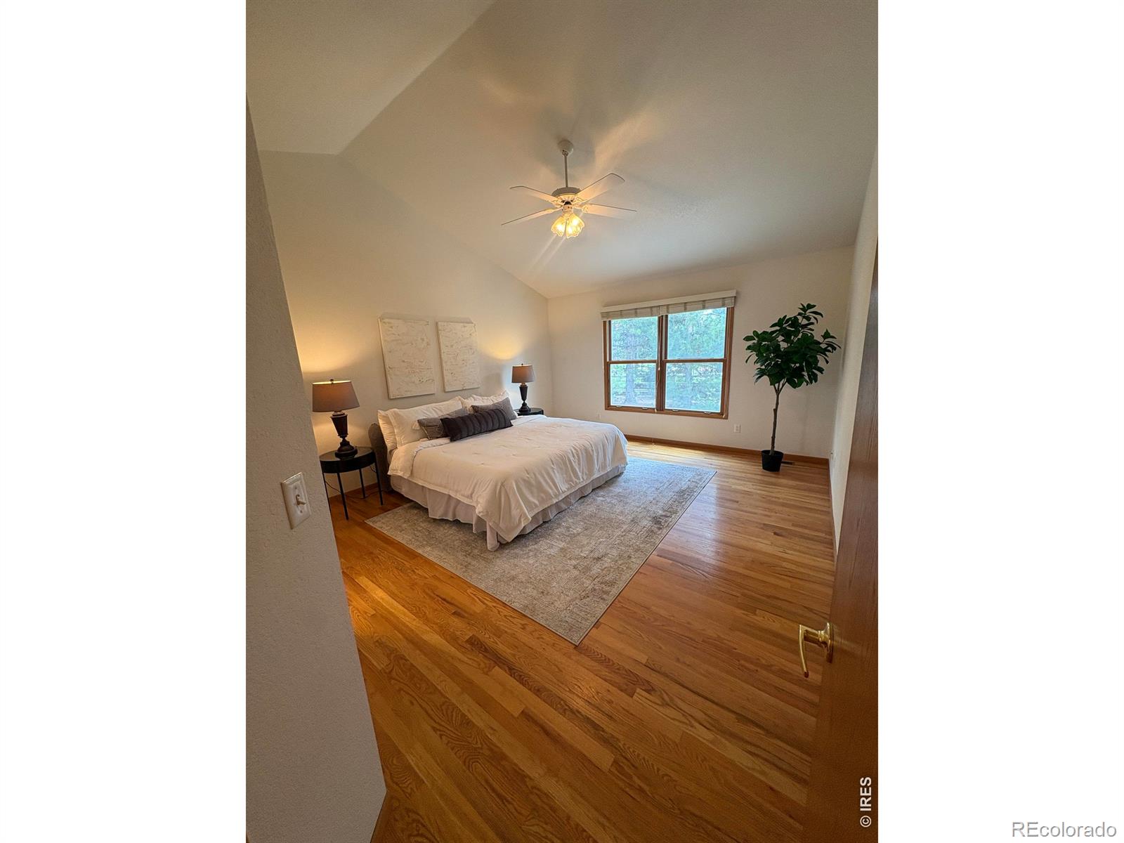fort collins&nbsp; House Search Picture