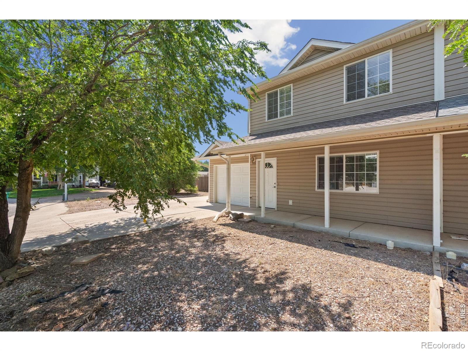 306  Ash Court, evans&nbsp; House Search MLS Picture