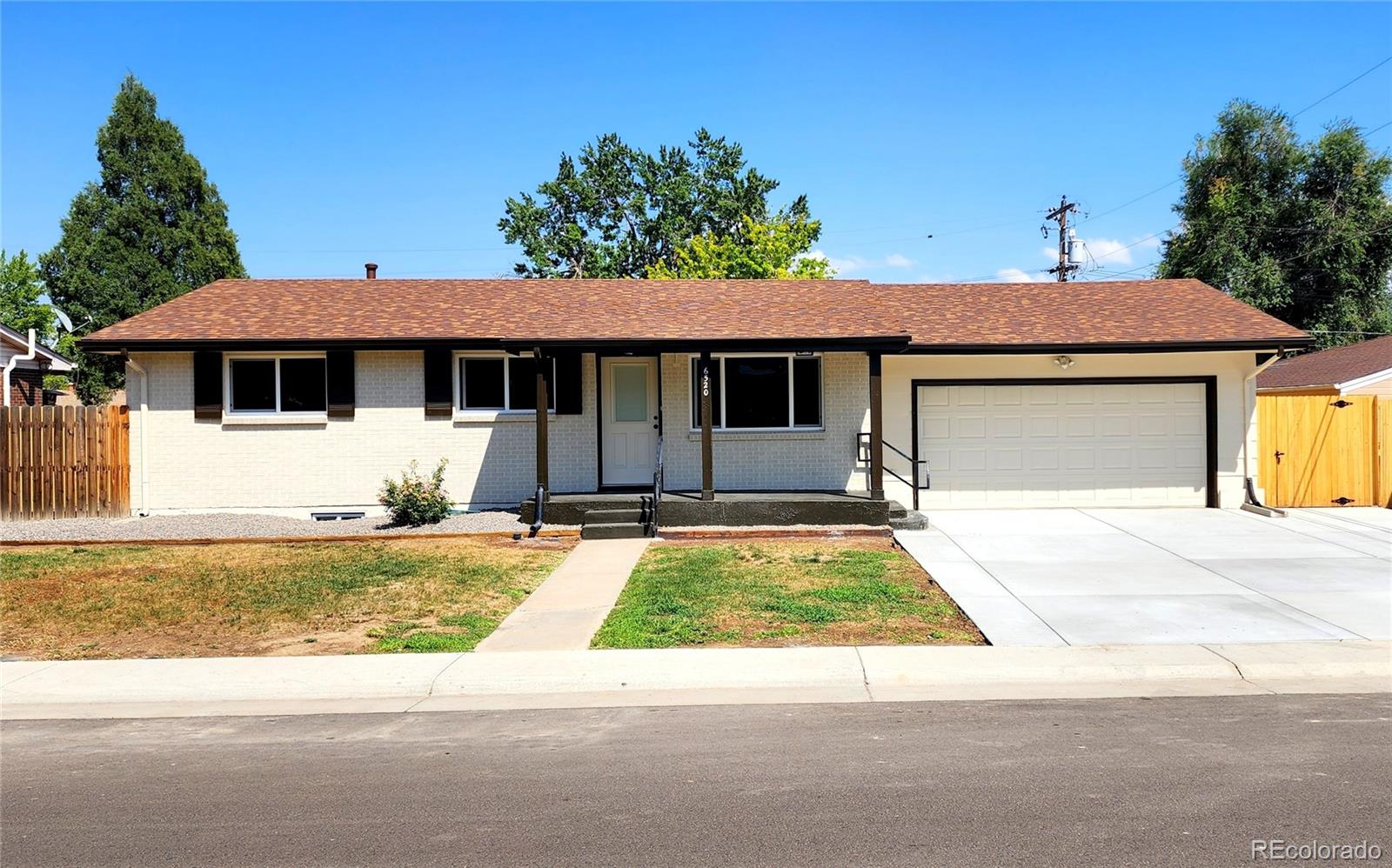 arvada&nbsp; House Search Picture