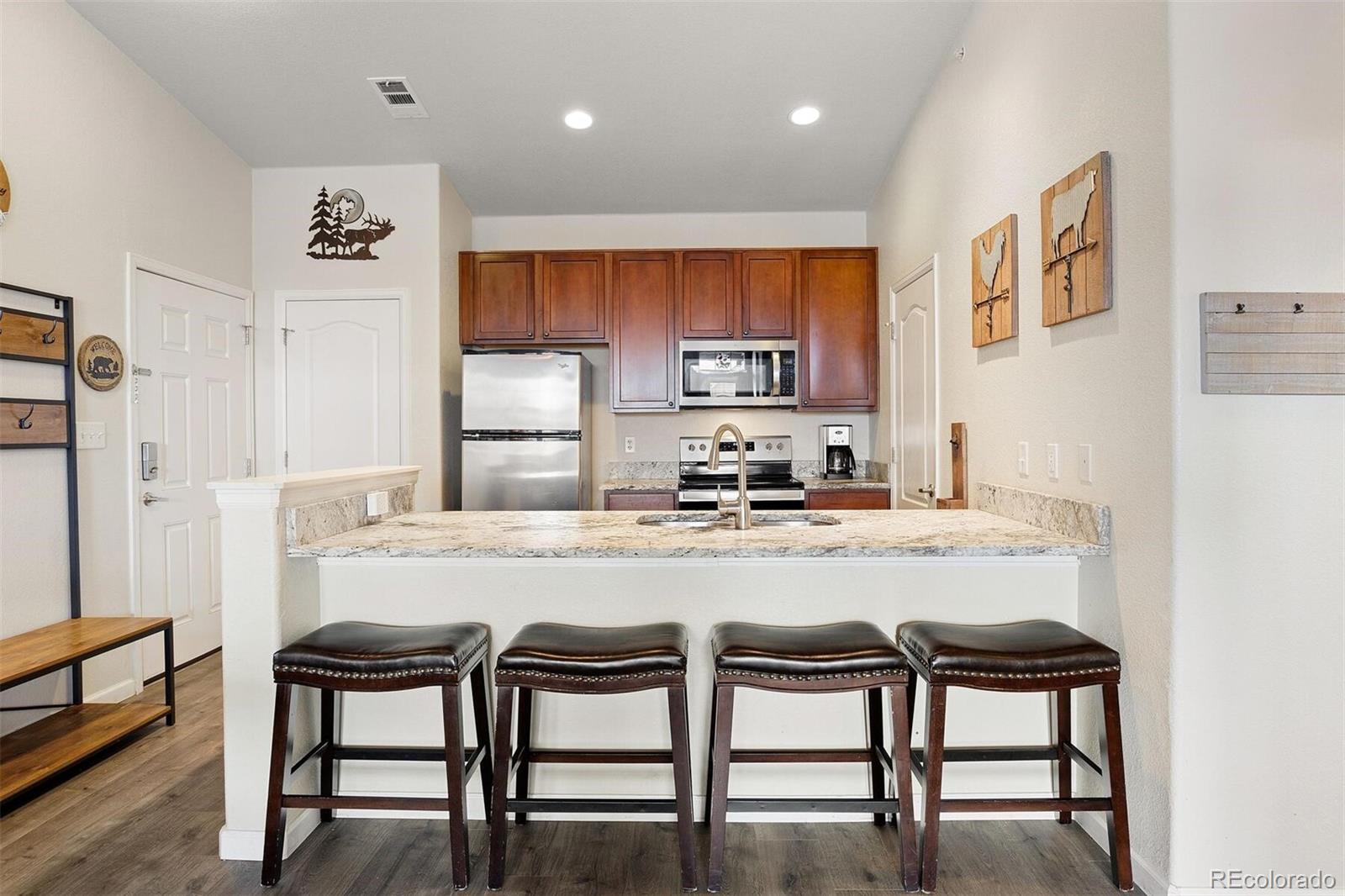 156  Village Road, granby&nbsp; House Search MLS Picture
