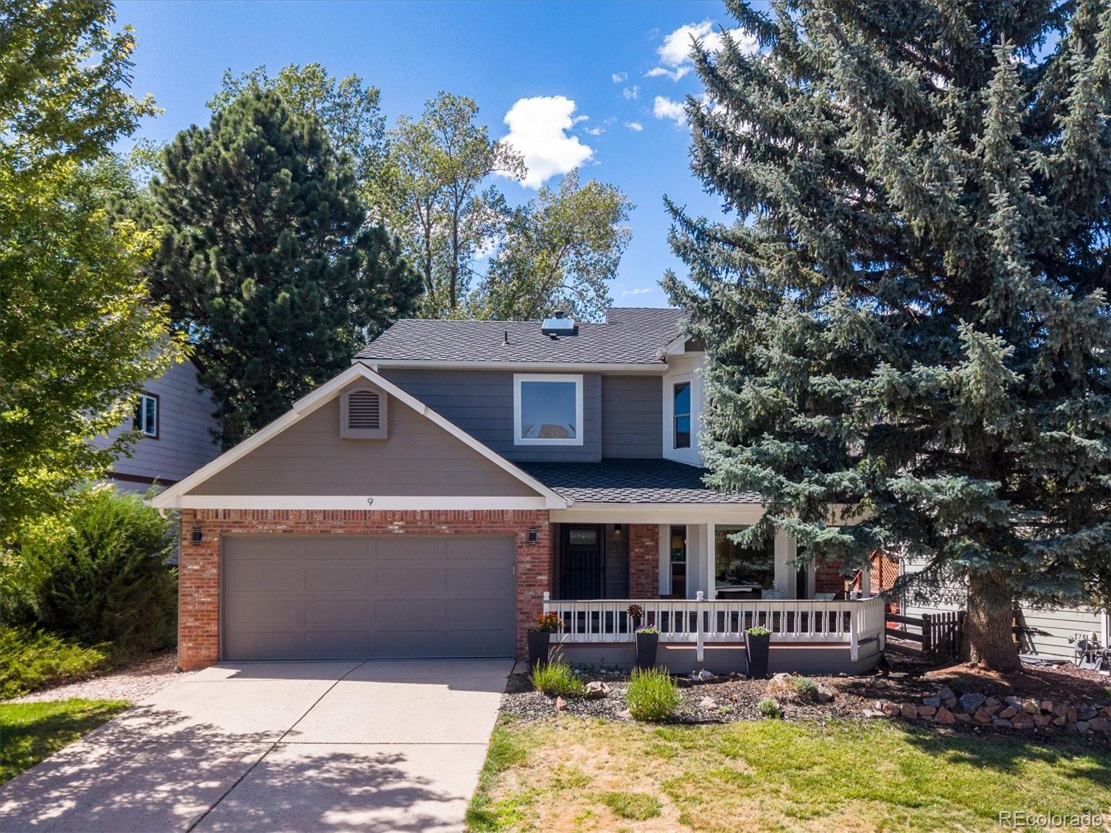 littleton&nbsp; House Search Picture