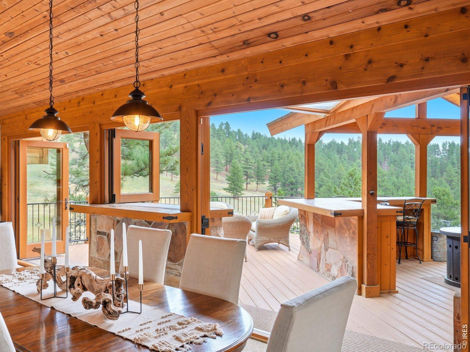 114  Balsam Lane, boulder&nbsp; House Search MLS Picture
