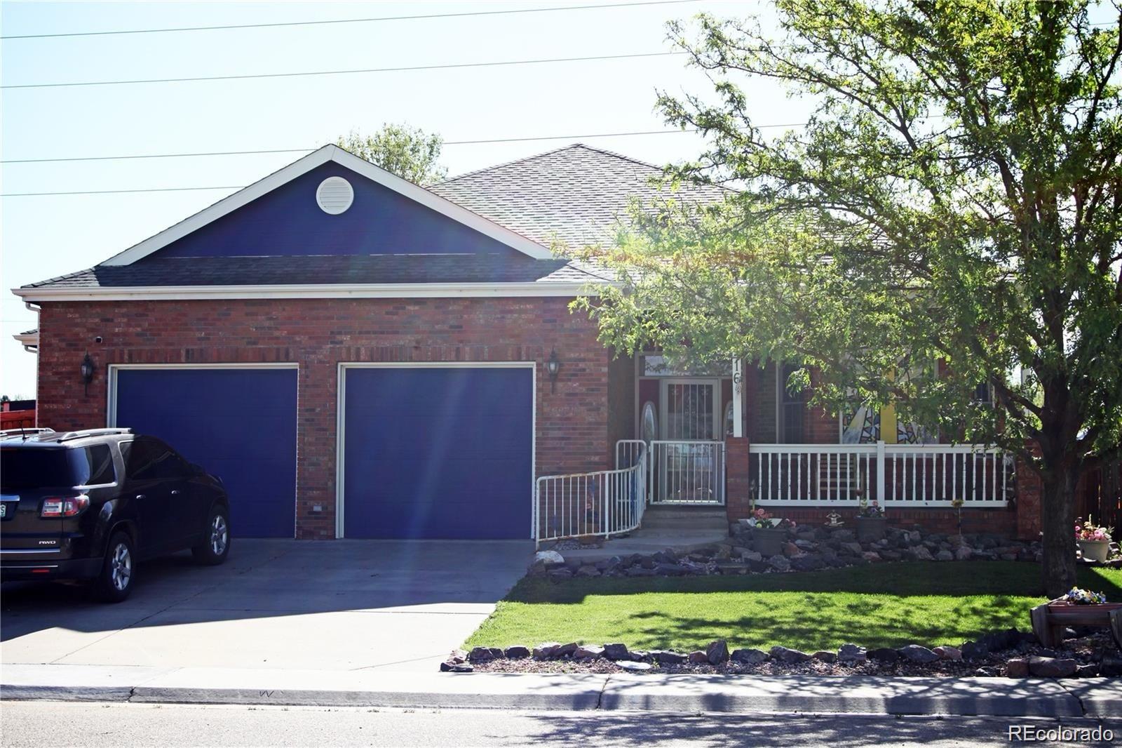 fort lupton&nbsp; House Search Picture
