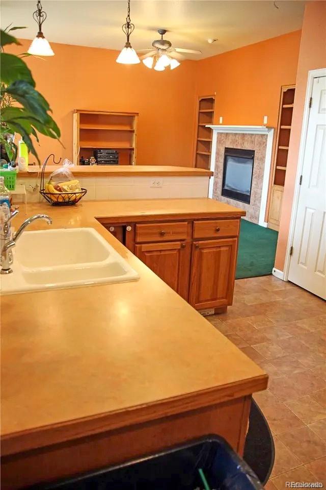 216  Beth Avenue, fort lupton&nbsp; House Search MLS Picture