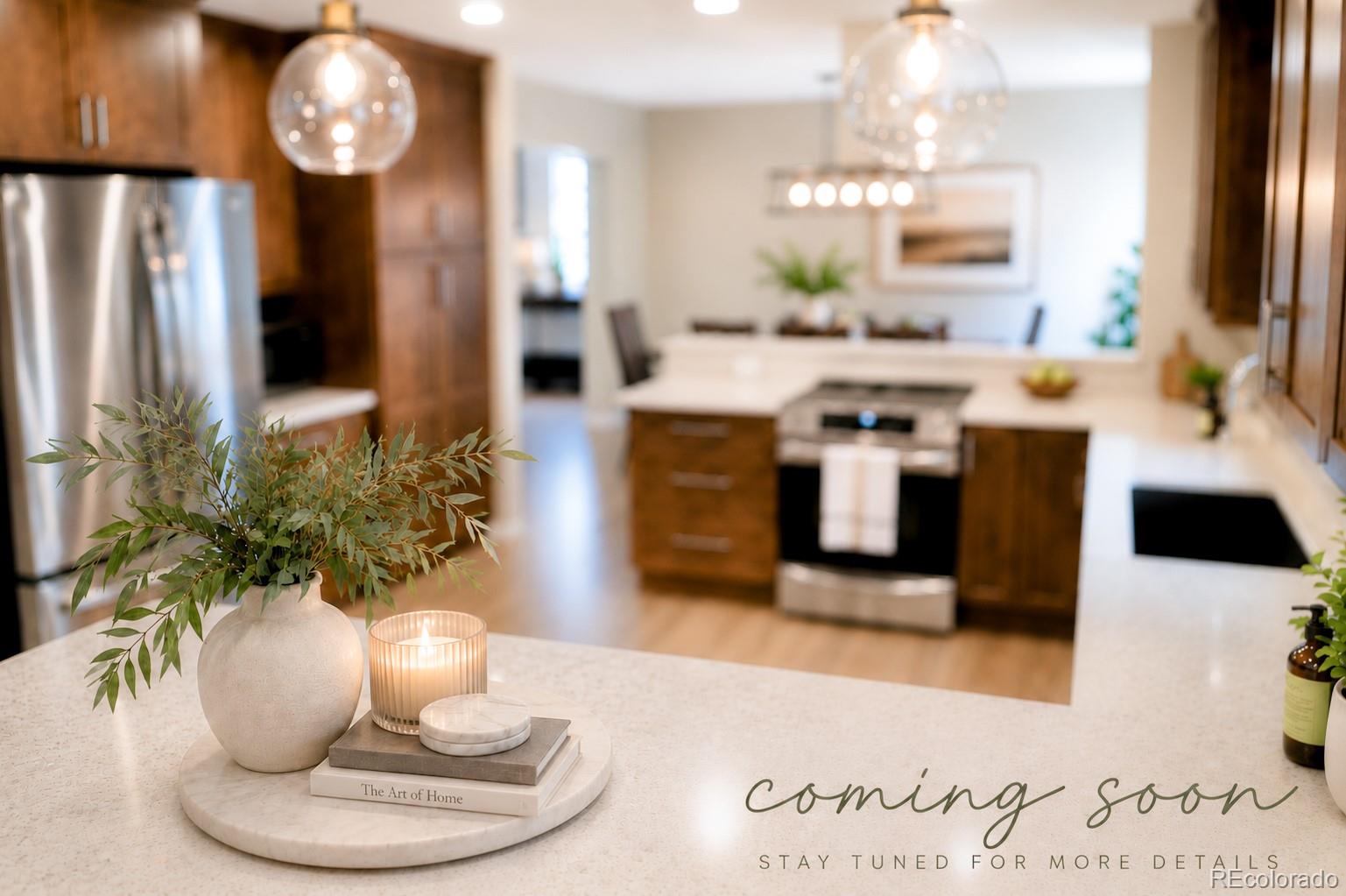 denver&nbsp; House Search Picture
