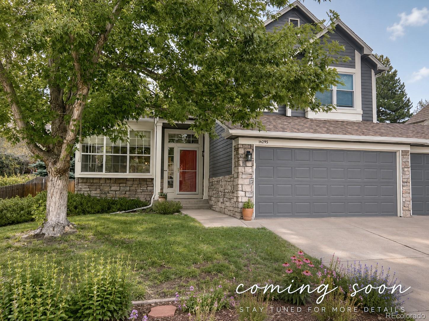 14295 W Warren Drive, denver&nbsp; House Search MLS Picture