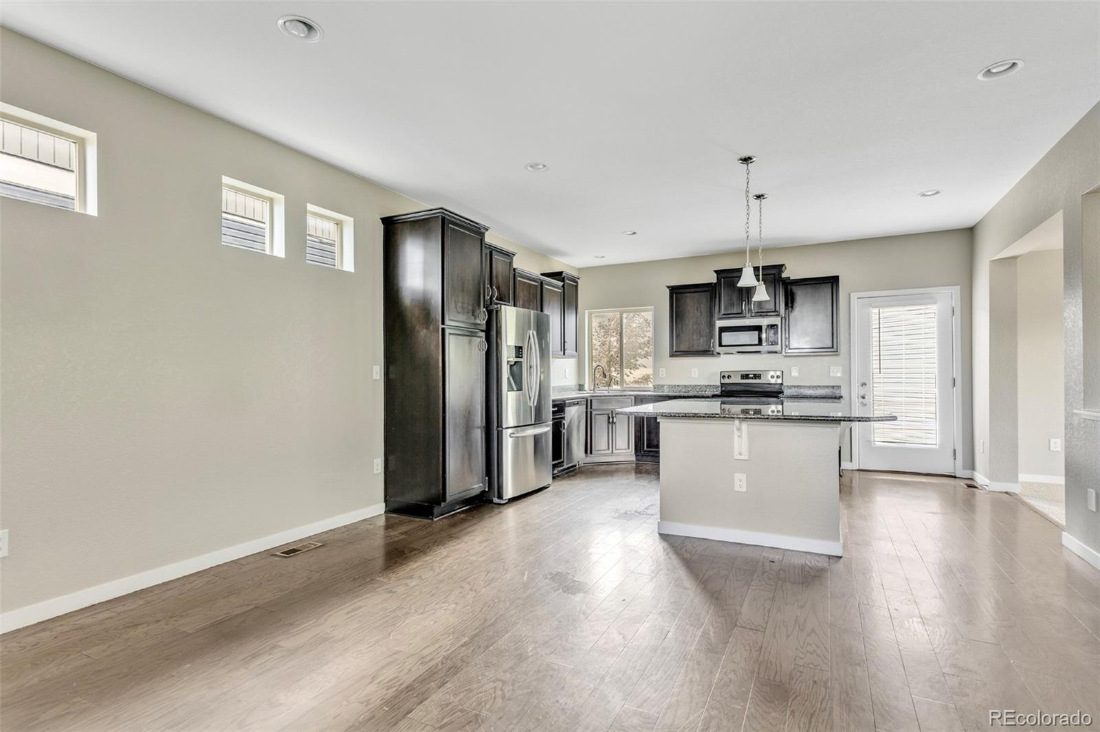 4863  Halifax Court, denver&nbsp; House Search MLS Picture