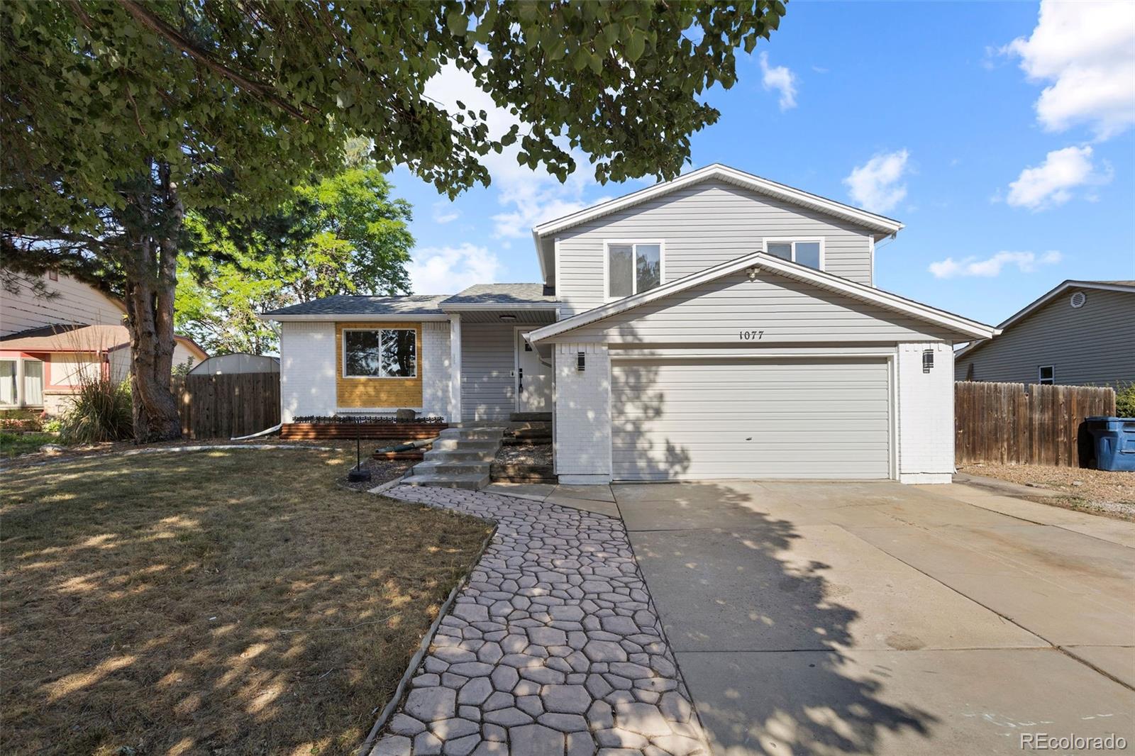 Tollgate Village Aurora Home | MLS #: 55060431077 S Joplin Way, Aurora Beds: 4 Baths: 4 Price: $525,000