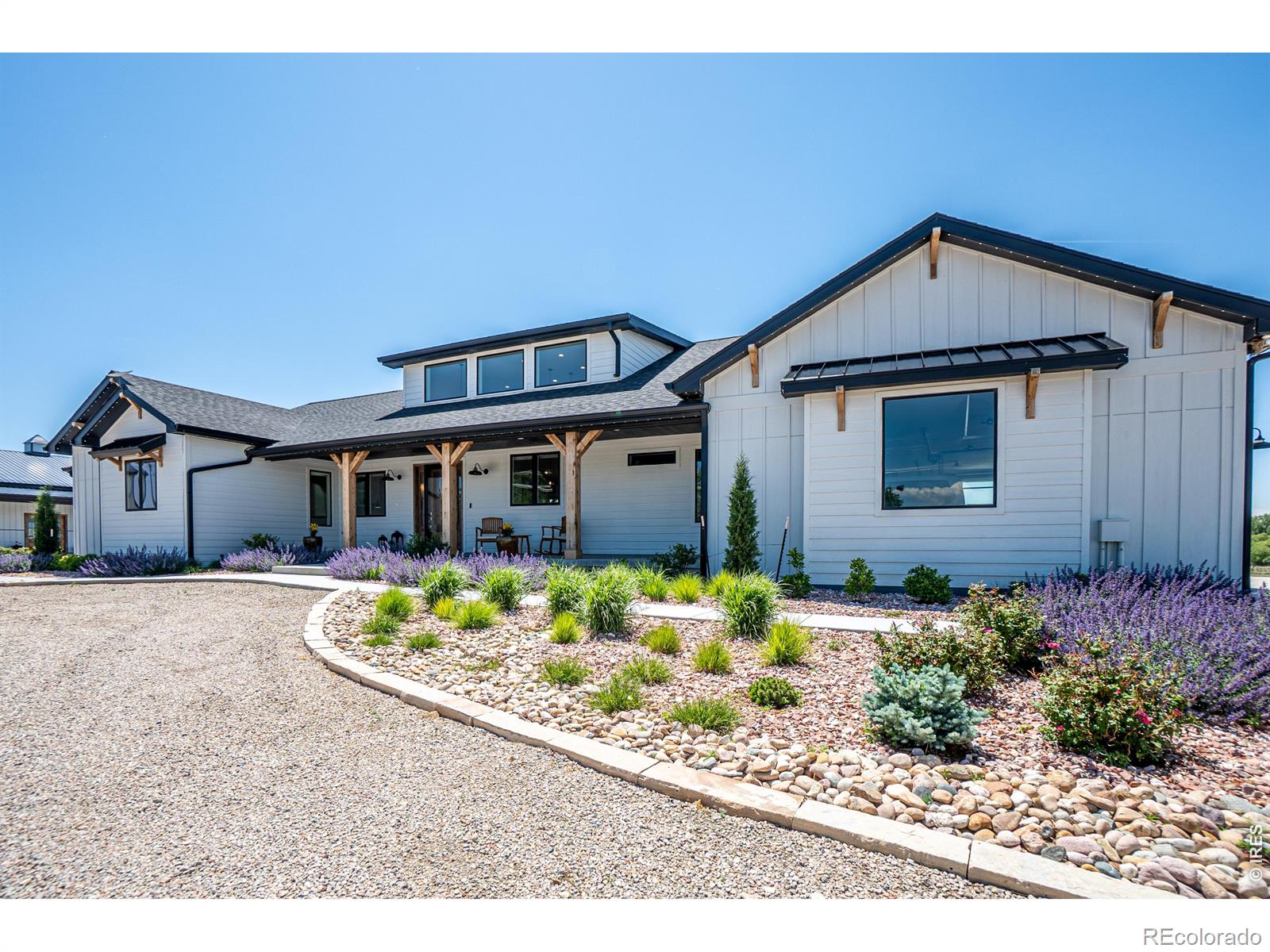 27446  County Road 388 , kersey&nbsp; House Search MLS Picture
