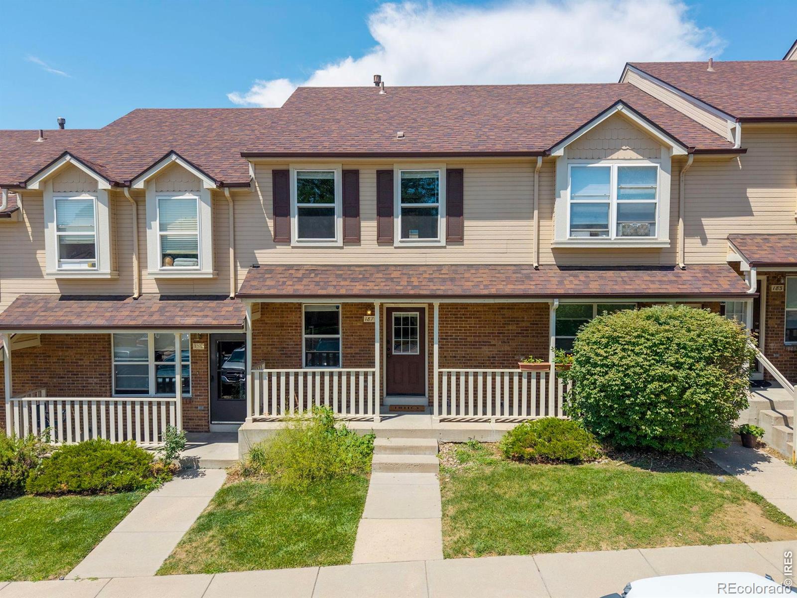 louisville&nbsp; House Search Picture