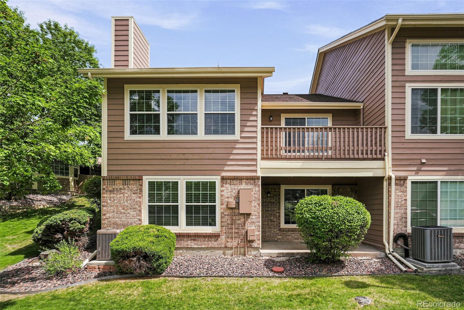 3210 W 114th Circle, westminster&nbsp; House Search MLS Picture