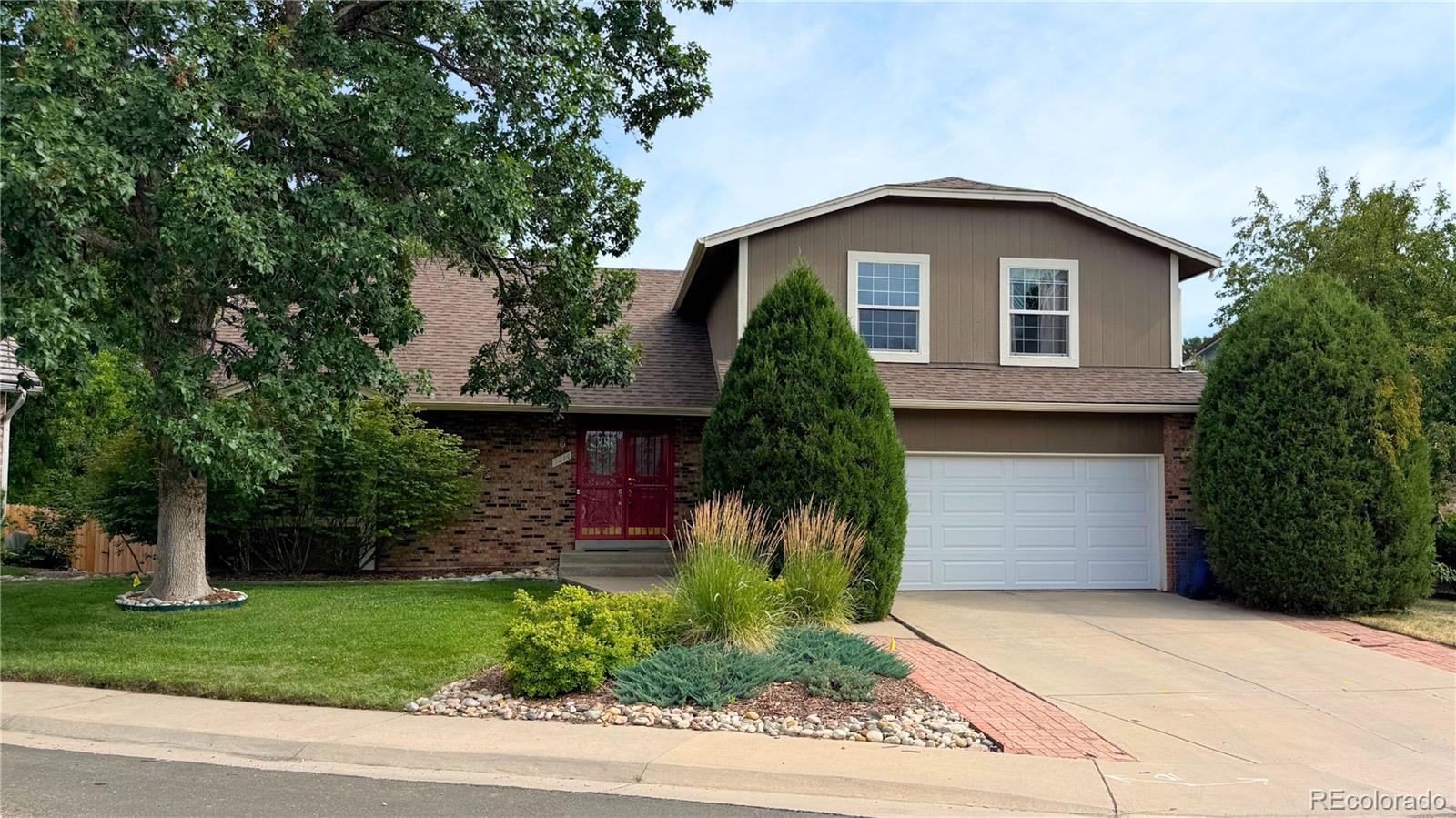 englewood&nbsp; House Search Picture