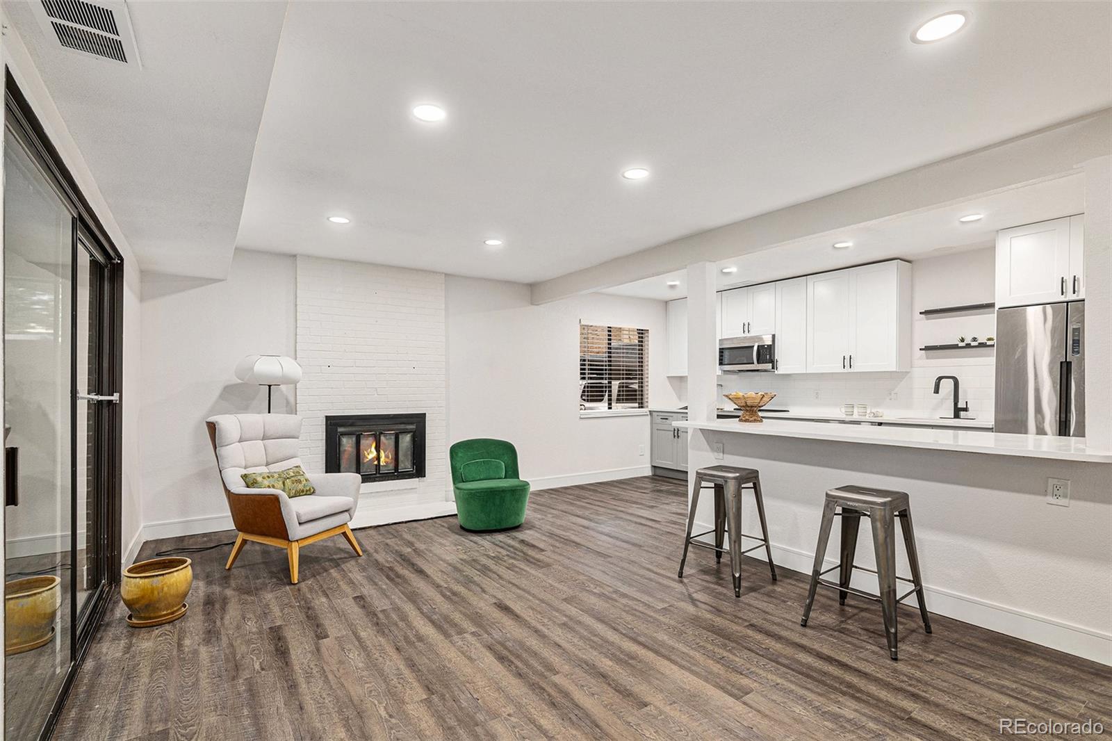 7995 E Mississippi Avenue, denver&nbsp; House Search MLS Picture