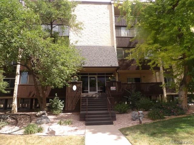 denver&nbsp; House Search Picture