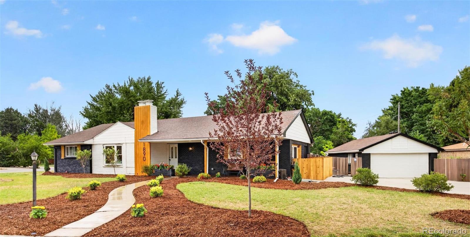 denver&nbsp; House Search Picture