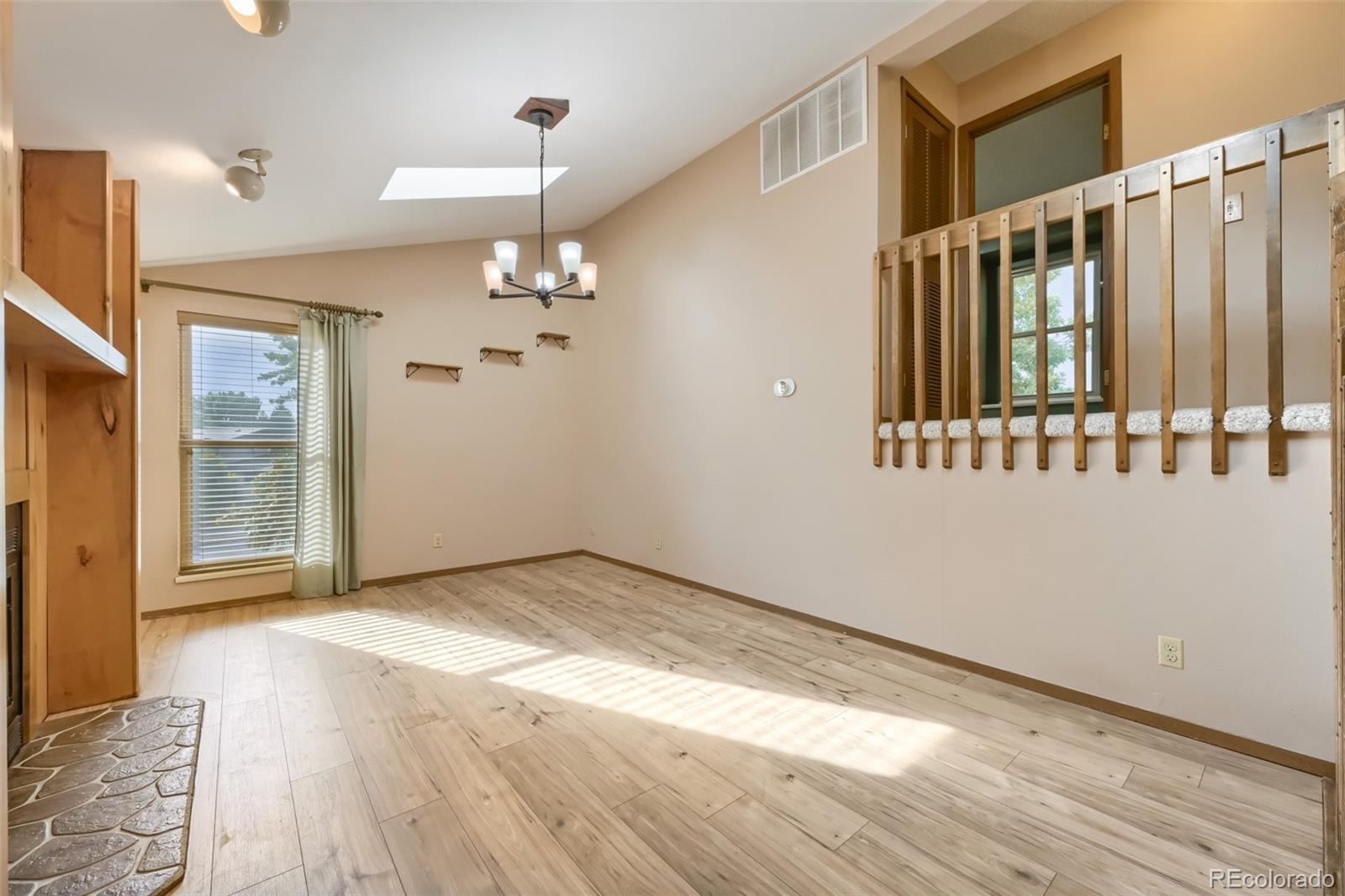 3354 S Kendall Street, denver&nbsp; House Search MLS Picture
