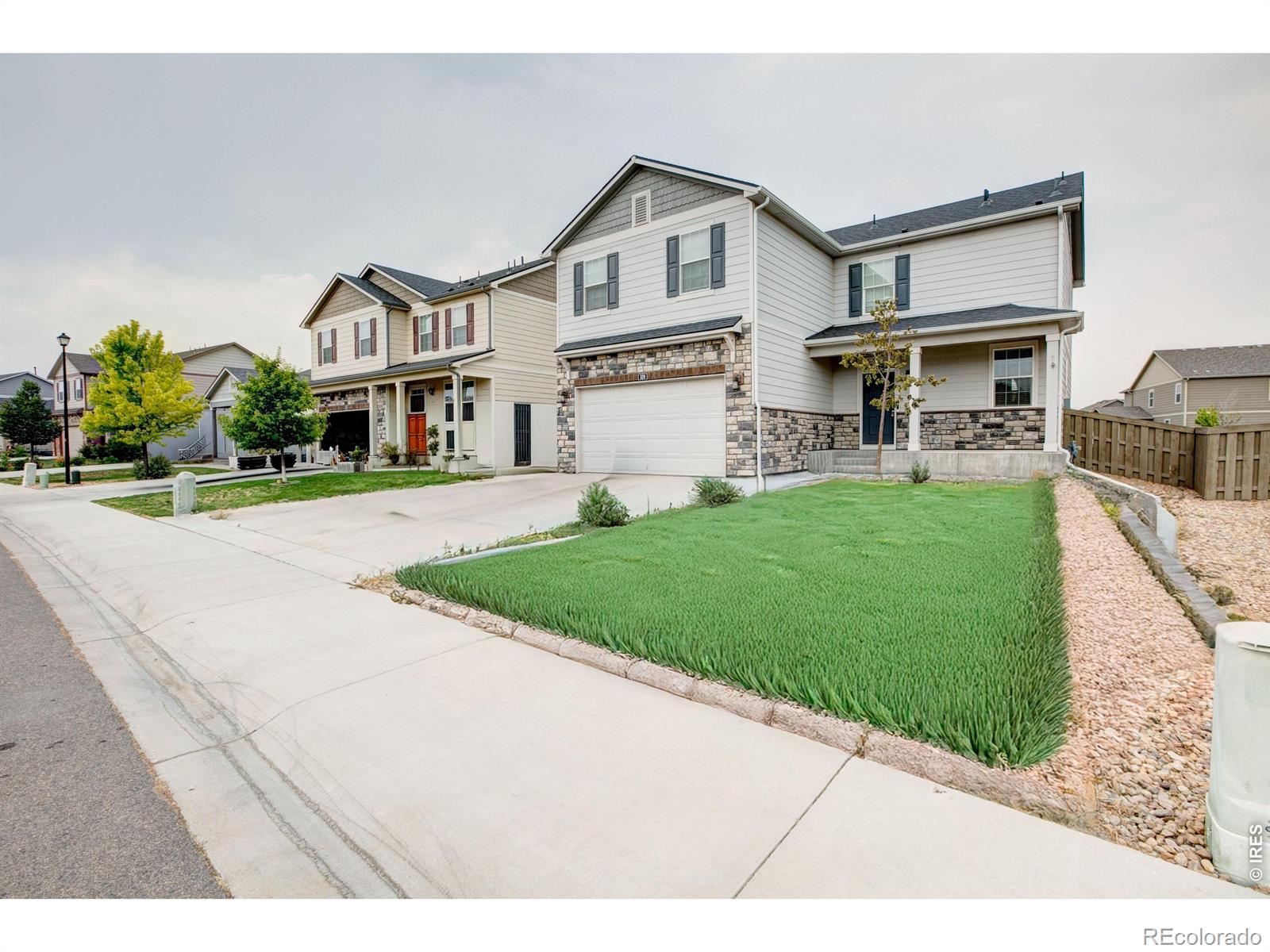 severance&nbsp; House Search Picture